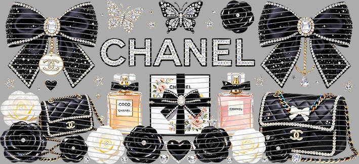 16oz Chanel-P1-561